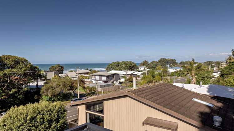 84 Pohutukawa Avenue Ohope_11