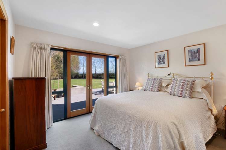 53 Threlkelds Road Ohoka_9