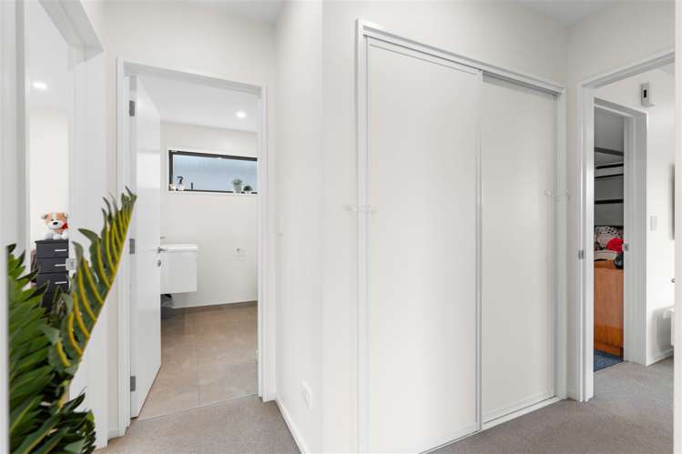 1 Piripiri Place Broomfield_10