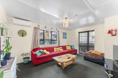 21 & 23 Smiths Avenue_4