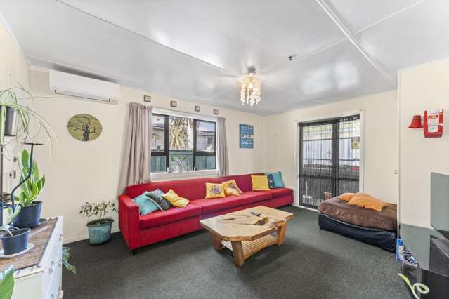 23 Smiths Avenue Papakura_4