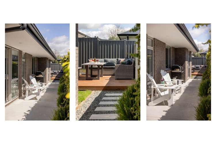 30 Trans Tasman Way Pyes Pa_21