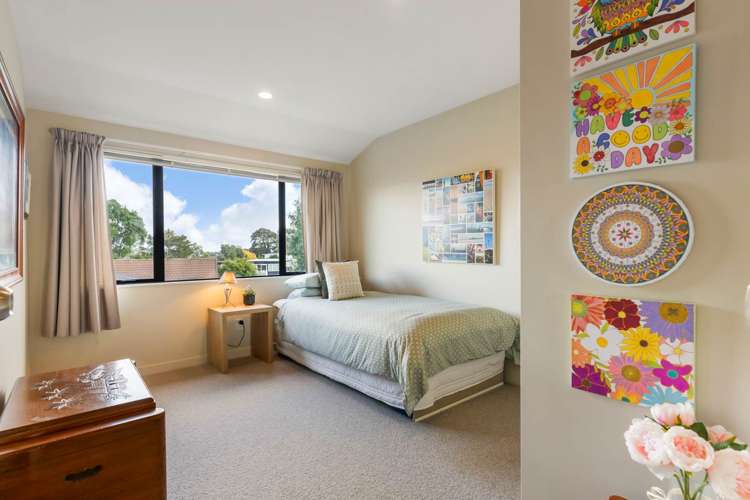 275a Kepa Road Mission Bay_12