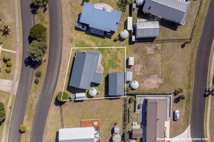 45 Charles Green Drive Cooks Beach_24