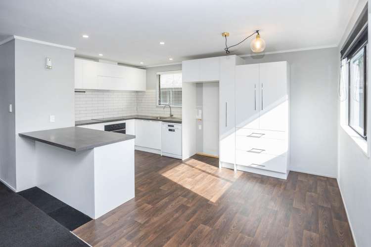 41 Waingaro Road Ngaruawahia_19