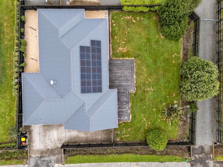 107 High Street Oxford_27