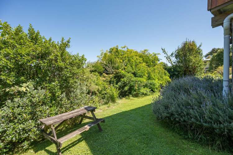 34 Maire Street Tahunanui_14