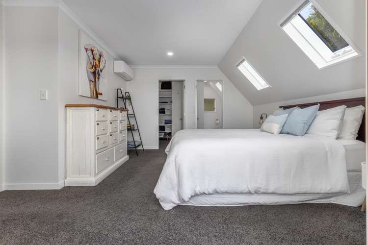 42 Harry Shaw Way Raumati South_8