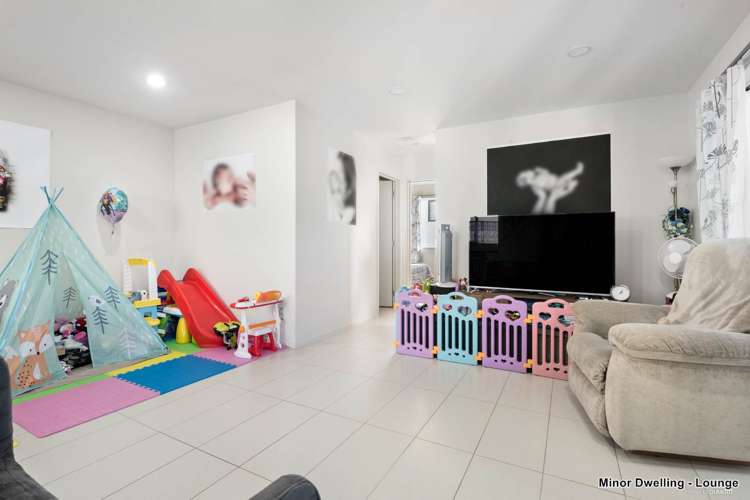 7 Thornton Road Milford_12