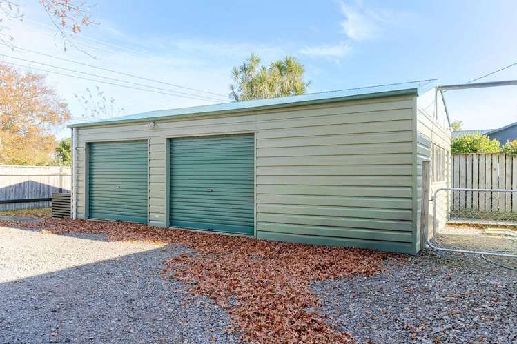62 Kent Street Carterton_11