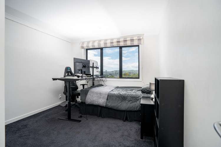 79 Spenmoor Street Newlands_9