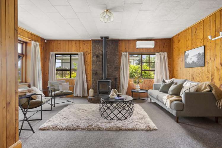 82A Brooklyn Road Carterton_5