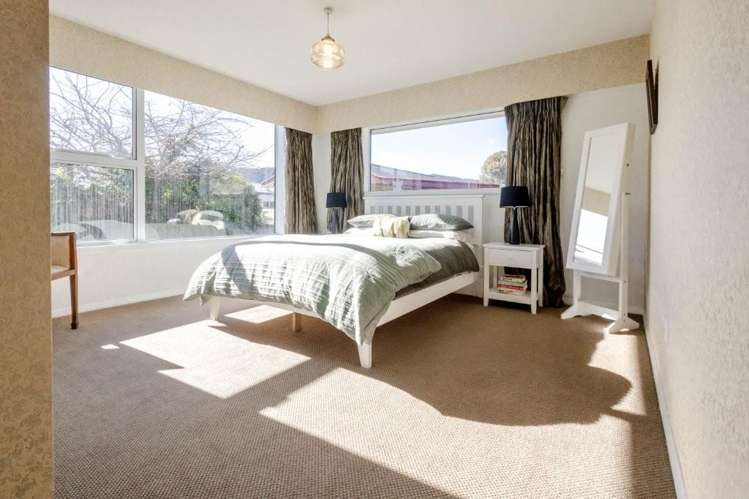 9 Byron Street Greymouth_32