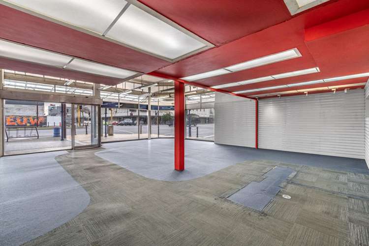 53 Tay Street Invercargill_10