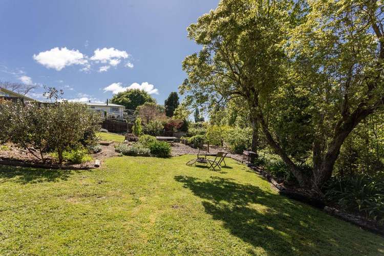 32 Cole Street Dannevirke_22