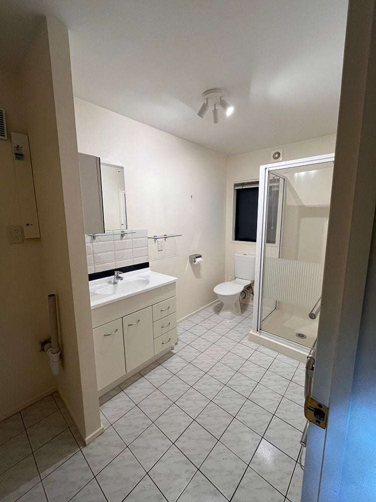 159B Vaughans Road Okura_8