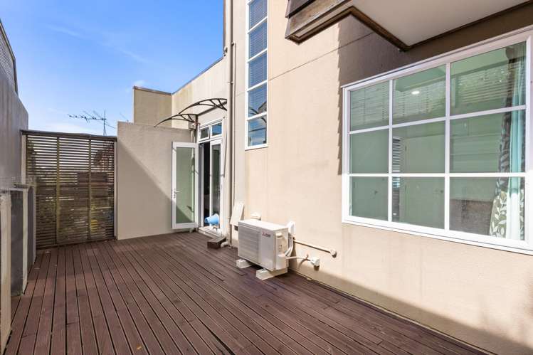 78B Nicholson Road Khandallah_10