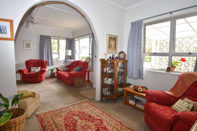 1 Philip Street Carterton_10