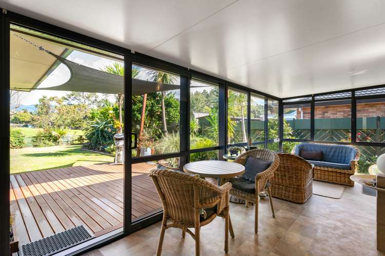 93 Highfields Drive Katikati_7