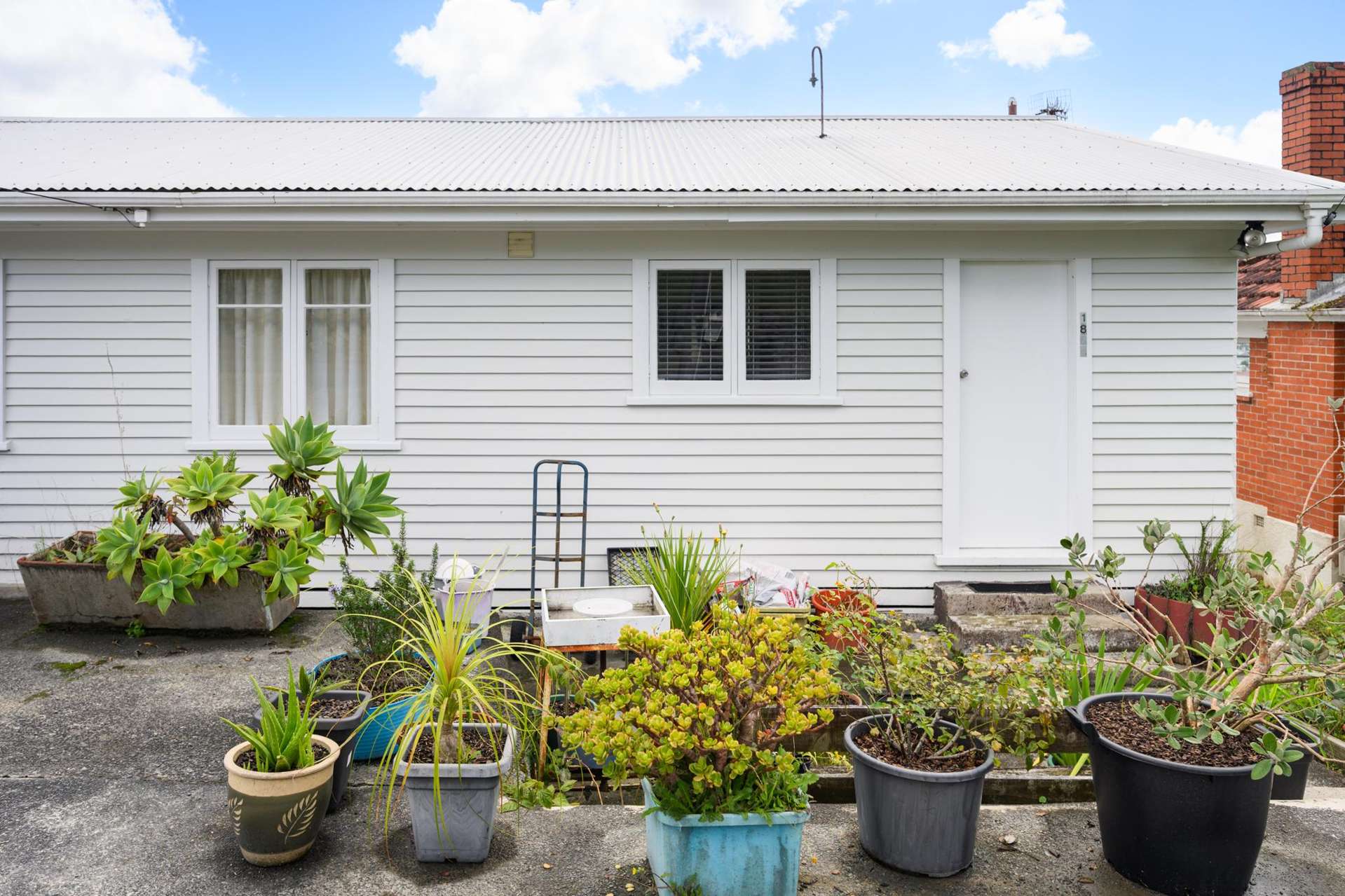 186 Morningside Road Morningside_0