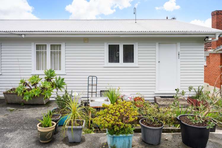 186 Morningside Road_0