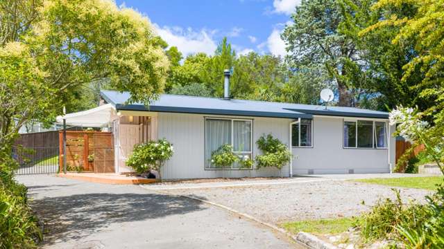128 Mt Herbert Road Waipukurau_2