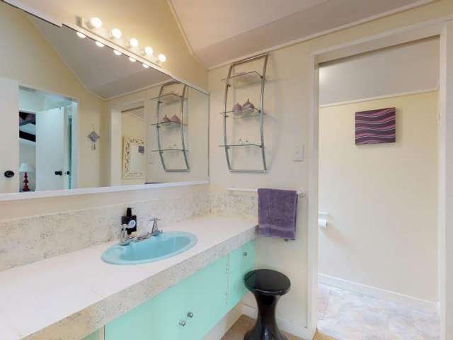 34A York Street Levin_2