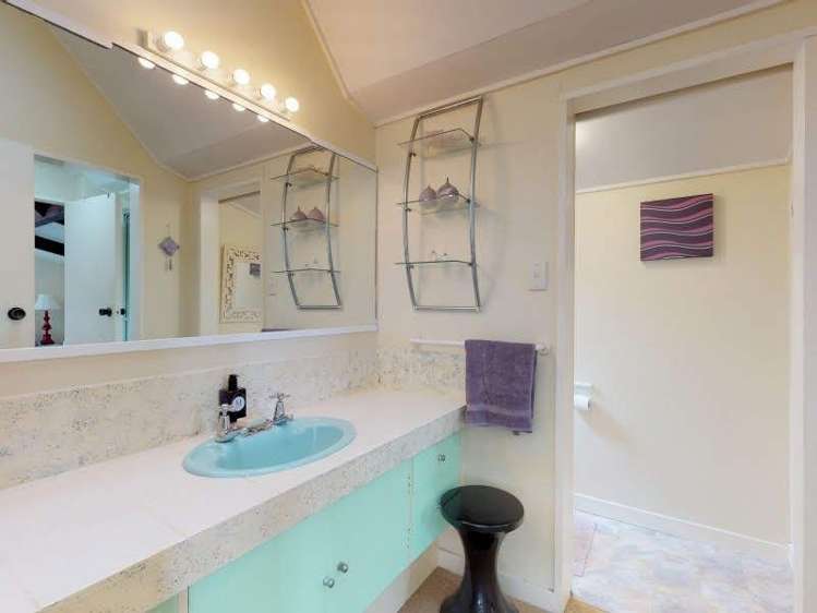 34A York Street Levin_2