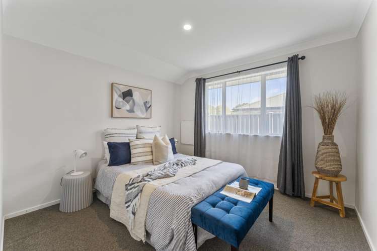 47 Kendall View Stoke_10