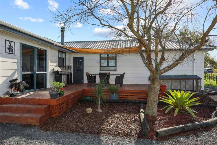 614 Awaiti Canal Road Paeroa_3