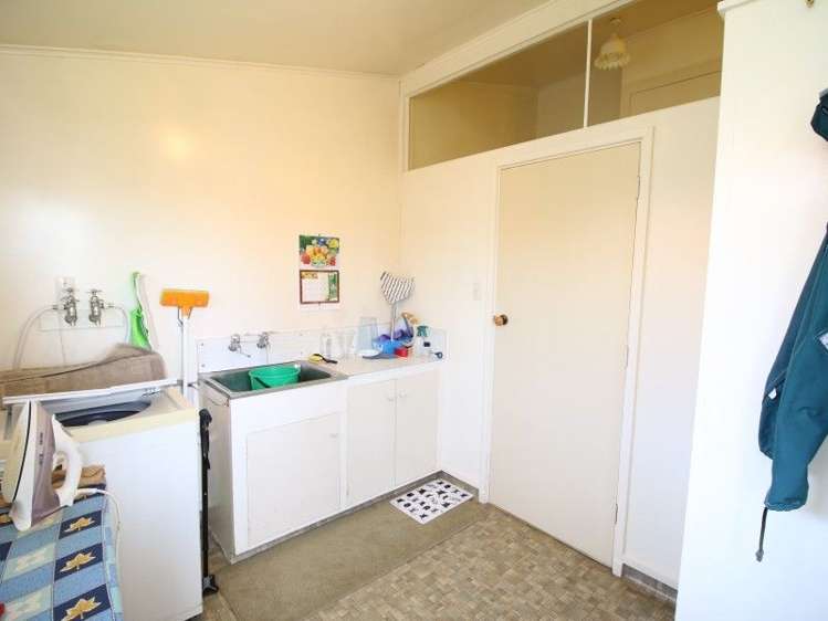 17 Osborn Grove Allenton_18