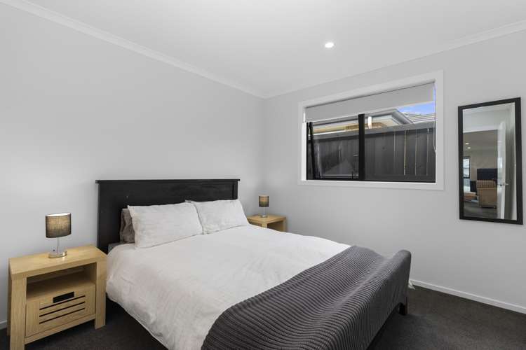 36 Pragma Rise Rototuna North_12