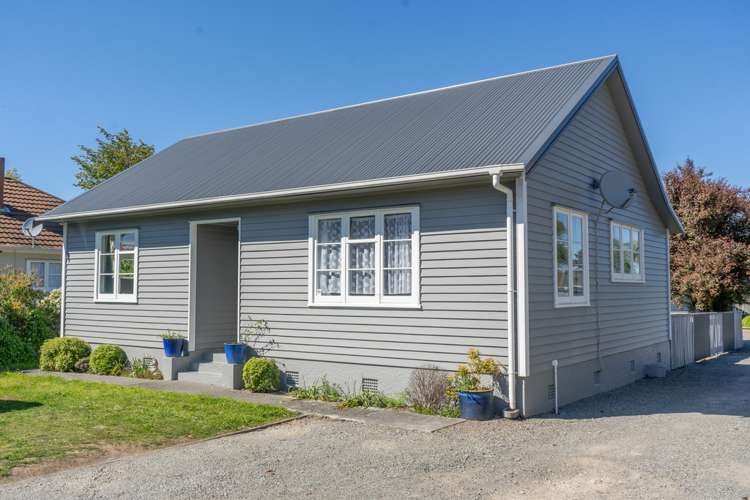 15 College Street Masterton_14