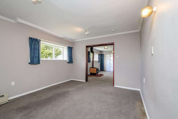 28 Hastings Street Wakari_24