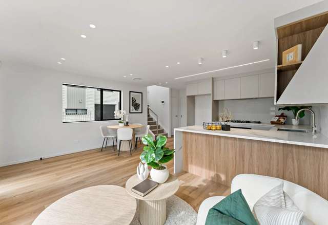 15A Amaru Road One Tree Hill_1