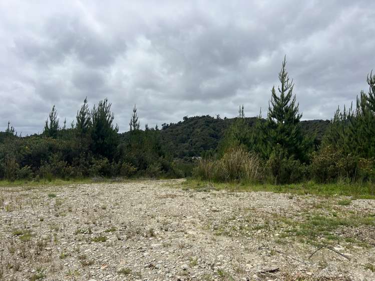 Marsden Road Marsden_5