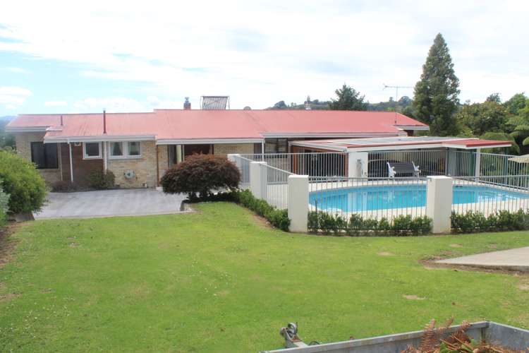 8 Butler Street Te Kuiti_1