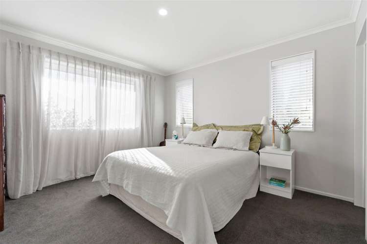 23 Kerei Street Motueka_7