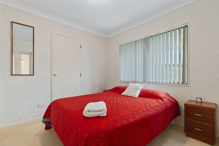 116 The Booms Avenue Thames_14