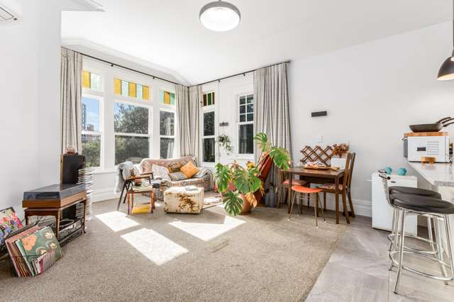 44 Aurora Terrace Kelburn_4