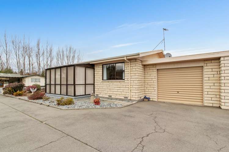 1/96 Talbot Street Geraldine_11