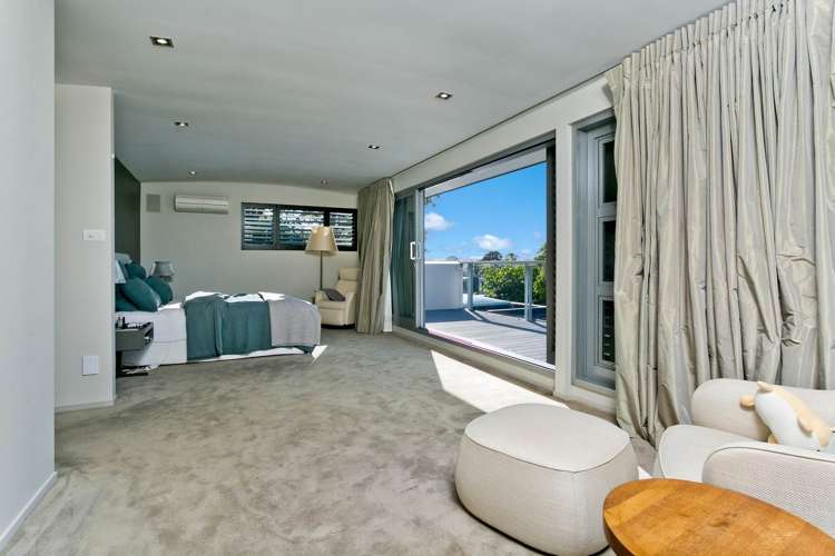 36 Lake View Road Takapuna_17