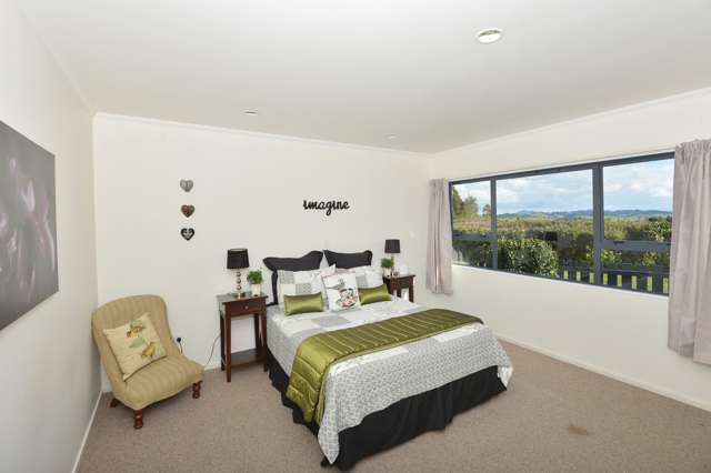 11 Corbett Road Whakapara_3
