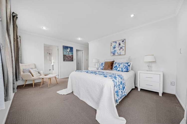 41d Redoubt Road Goodwood Heights_12