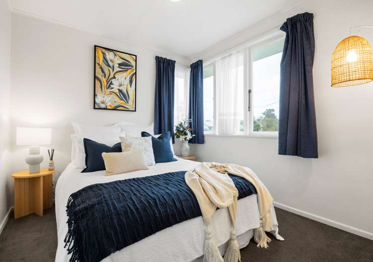 9 Morrison Crescent Glenview_17