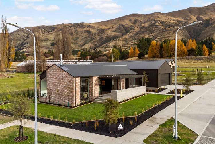 1 Glenbrae Crescent Wanaka_31