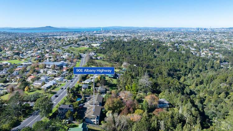 5/90 Albany Highway Greenhithe_28