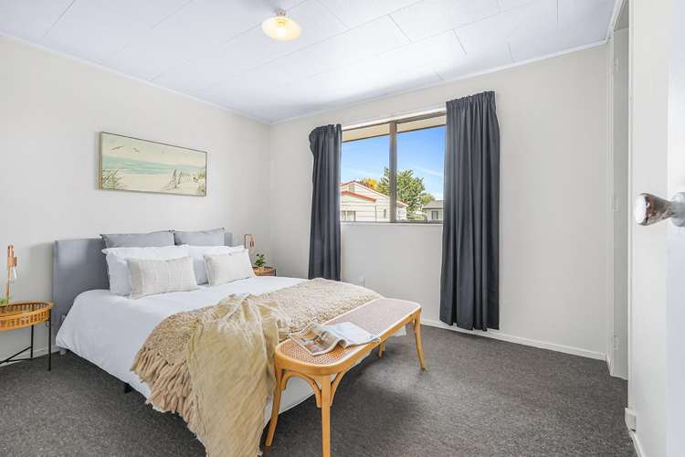 20b Garland Drive Saint Andrews_7