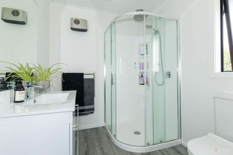 24 Opuha Street Orari_13
