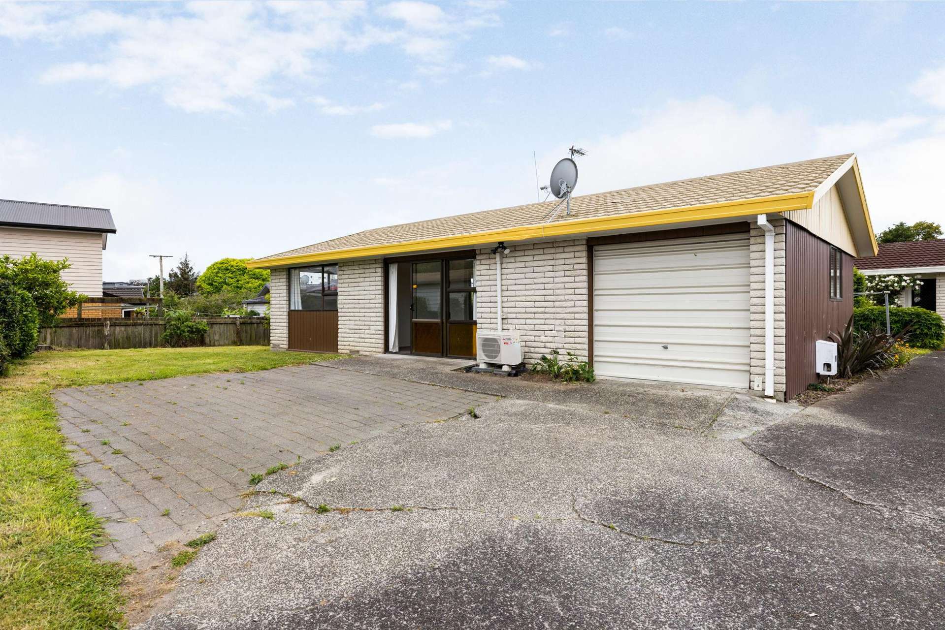 5 Amber Lane Melville_0